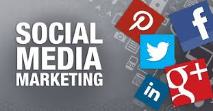 Social marketing sẽ lên ngôi và tạo ra sự đột phá trong ngành quảng cáo